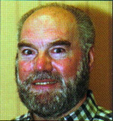 (Tevye) Scott Don