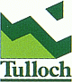 Tulloch-Group