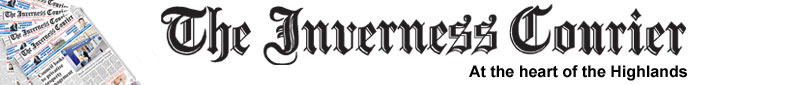 The Inverness Courier