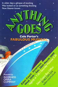 Anything_Goes Poster